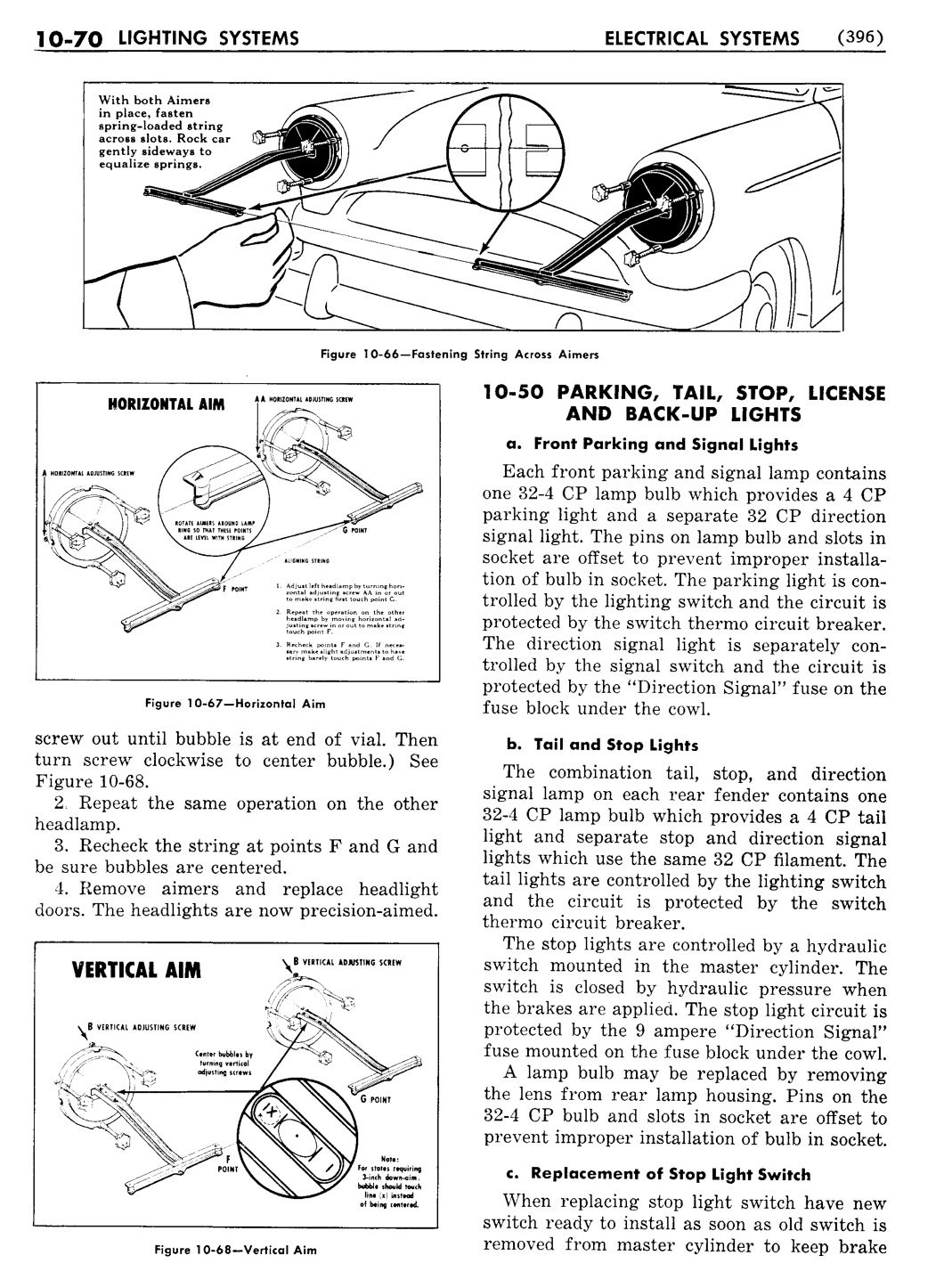 n_11 1956 Buick Shop Manual - Electrical Systems-070-070.jpg